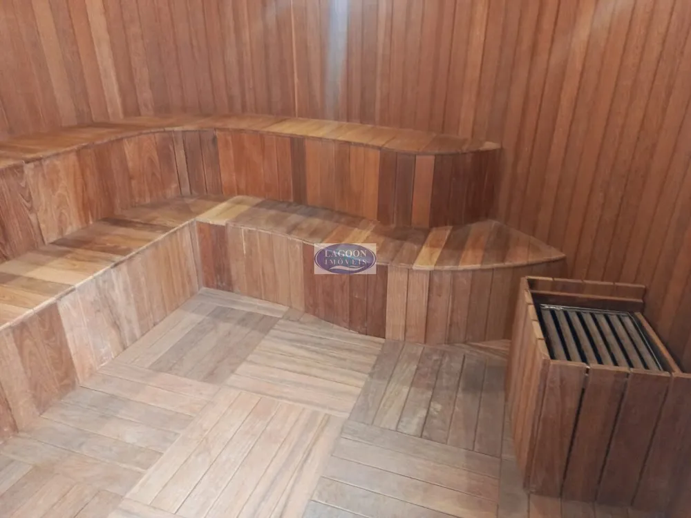 Cobertura, 3 quartos, 156 m² - Foto 10