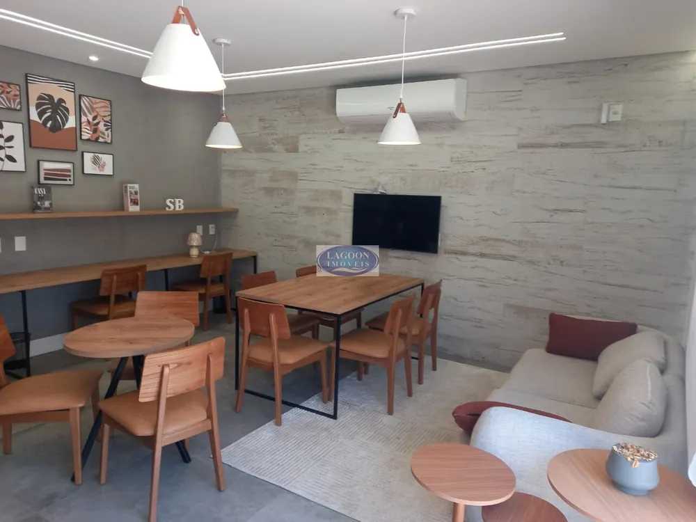 Cobertura, 3 quartos, 156 m² - Foto 20