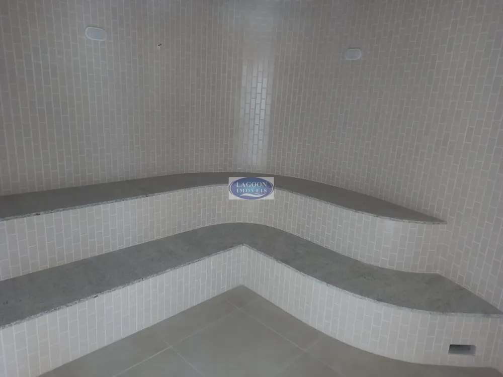 Cobertura, 3 quartos, 156 m² - Foto 11