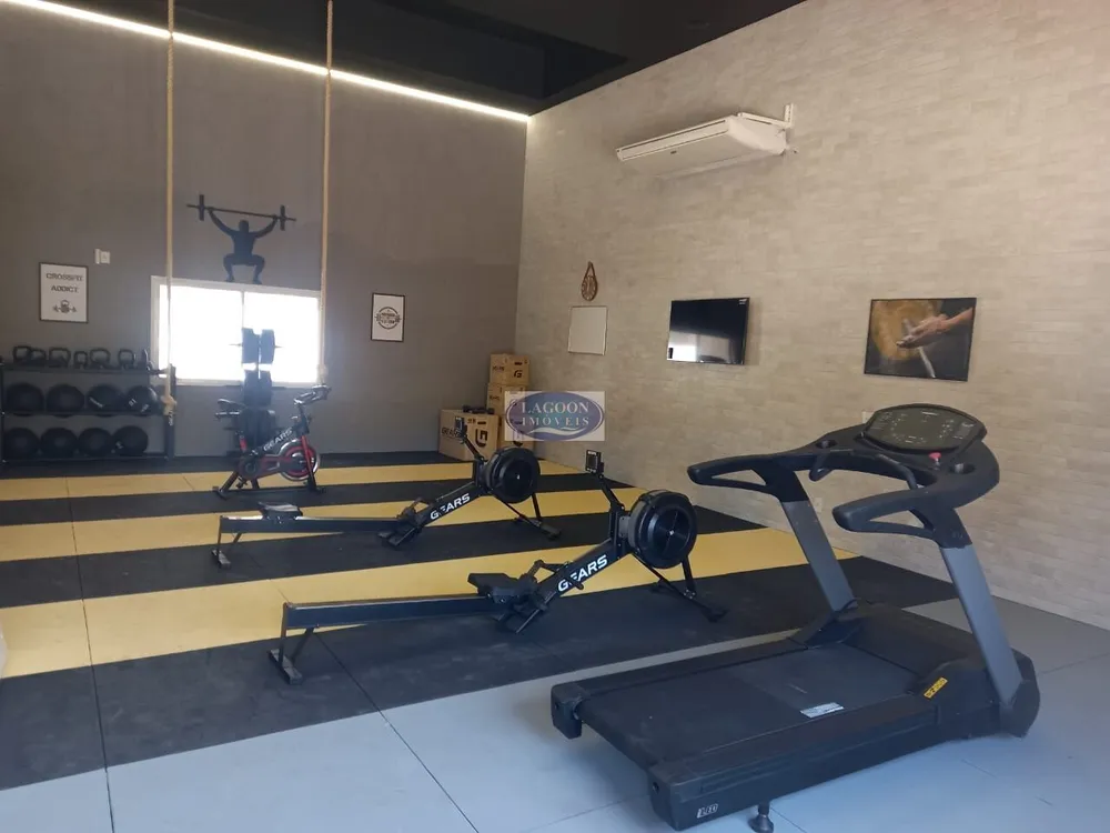 Cobertura, 3 quartos, 156 m² - Foto 26
