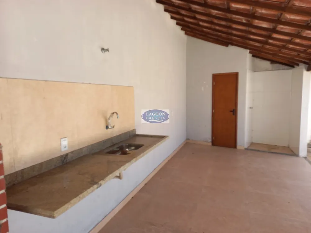 Casa, 3 quartos, 170 m² - Foto 33