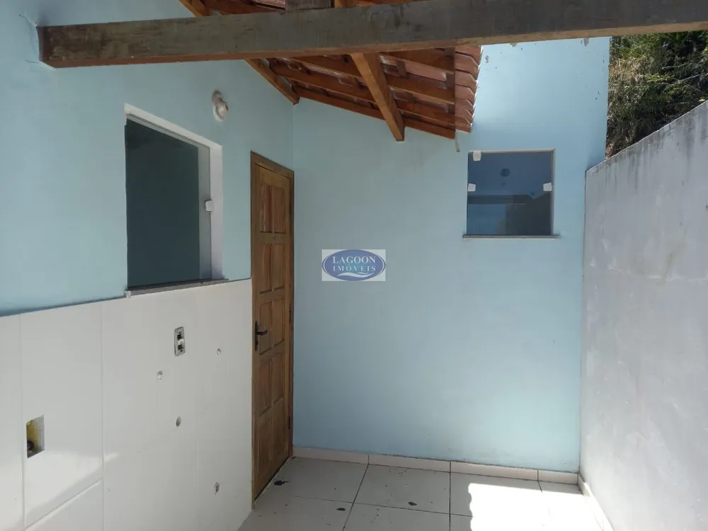 Casa, 3 quartos, 170 m² - Foto 51