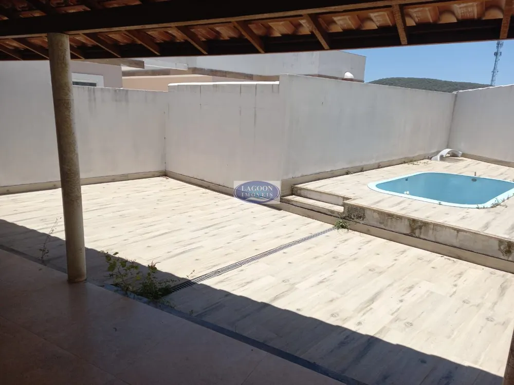 Casa, 3 quartos, 170 m² - Foto 29