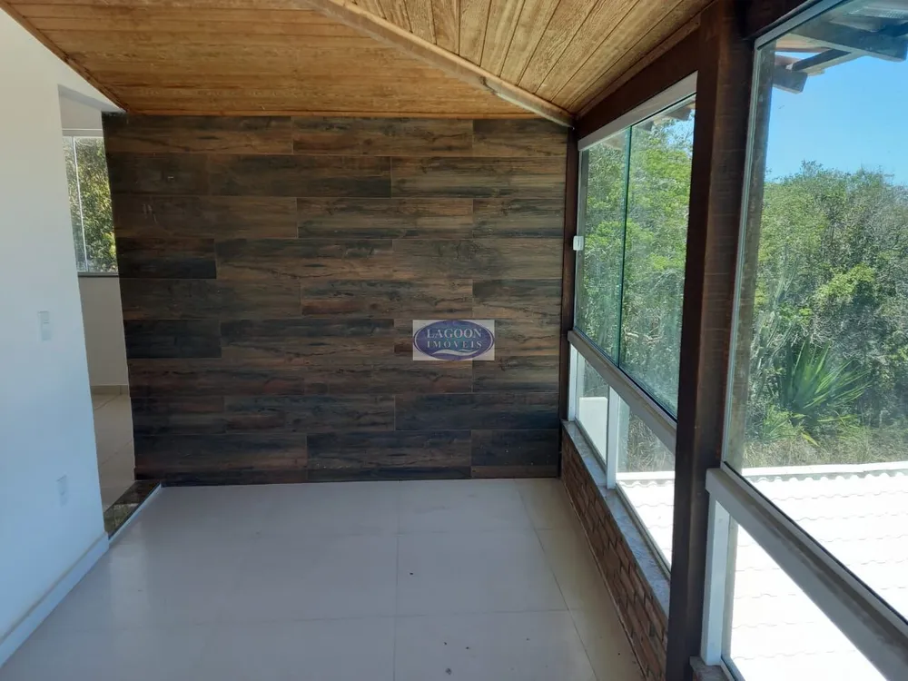 Casa, 3 quartos, 170 m² - Foto 20