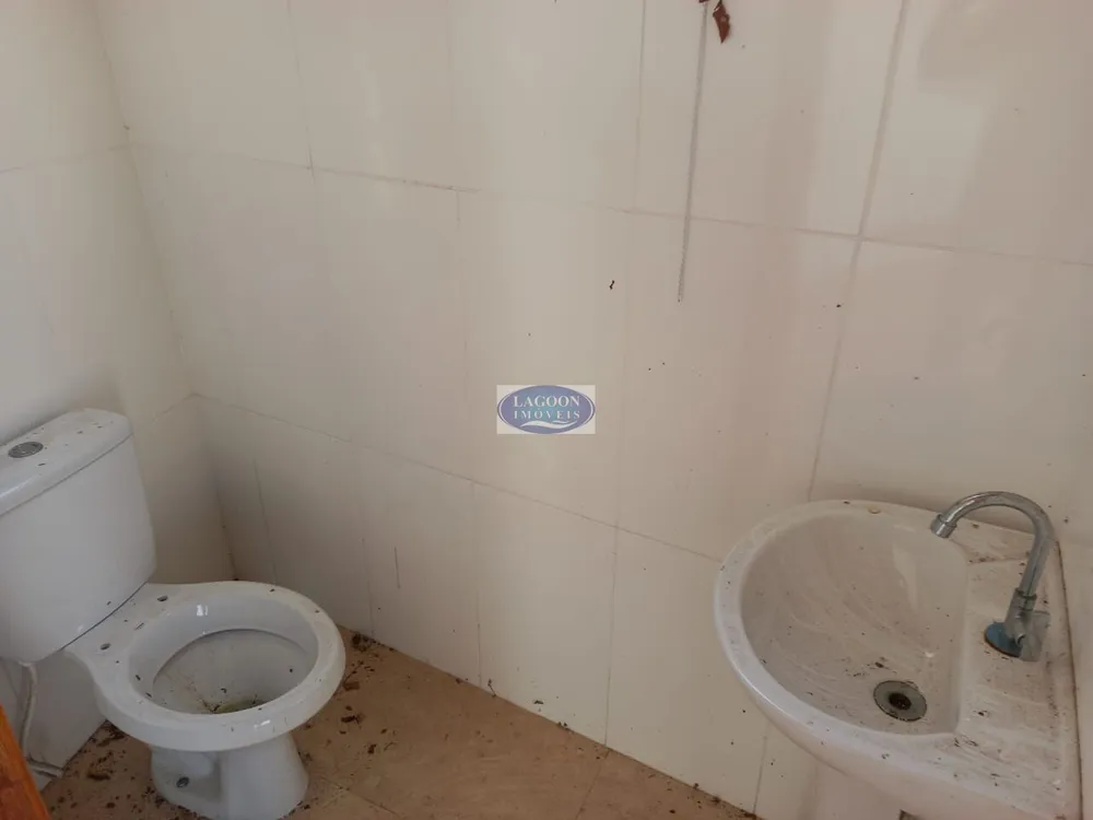 Casa, 3 quartos, 170 m² - Foto 34