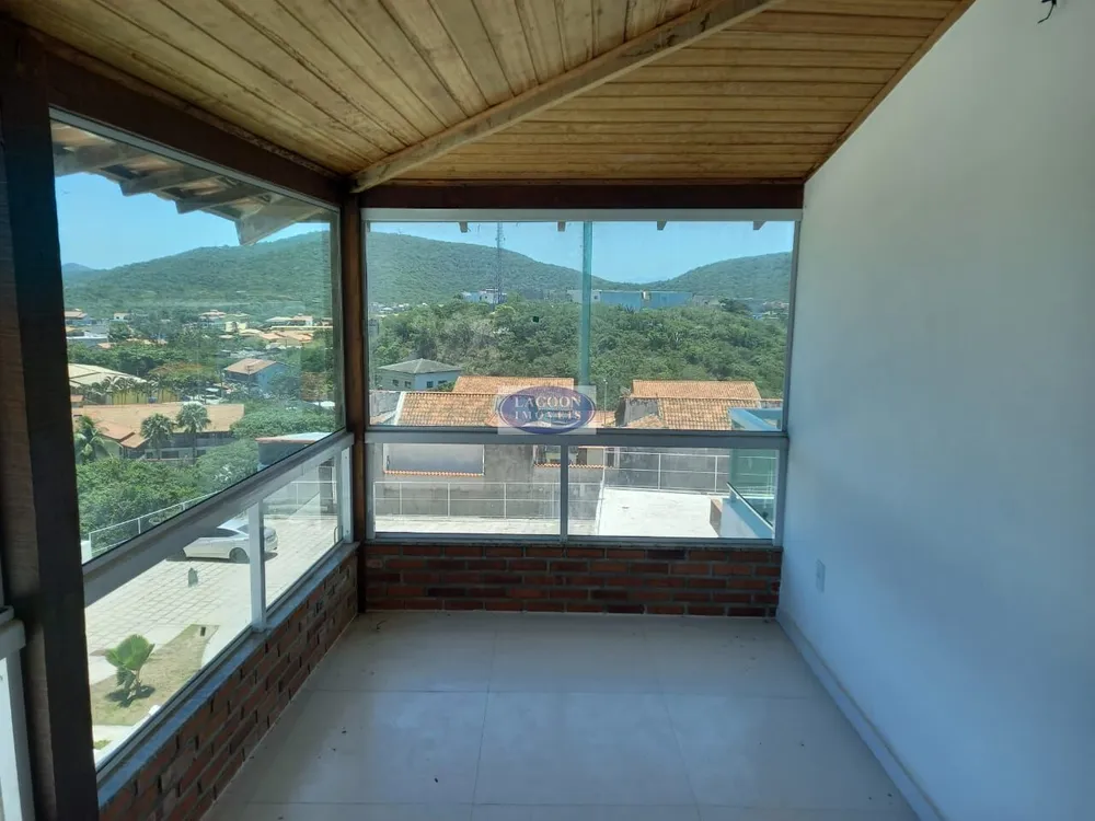 Casa, 3 quartos, 170 m² - Foto 37