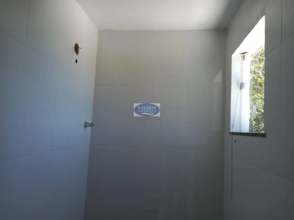 Casa, 3 quartos, 170 m² - Foto 33