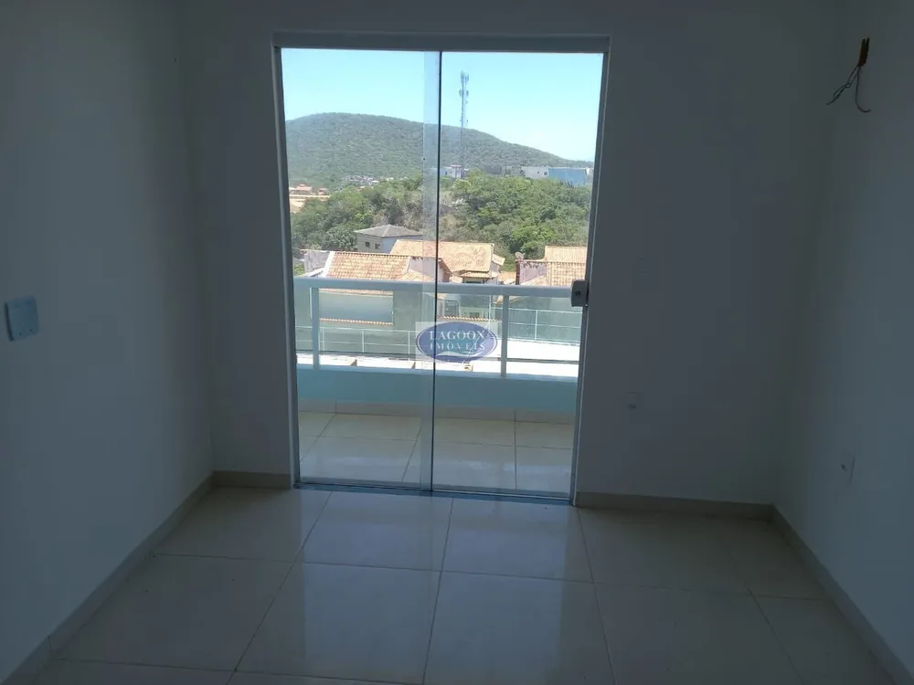 Casa, 3 quartos, 170 m² - Foto 41