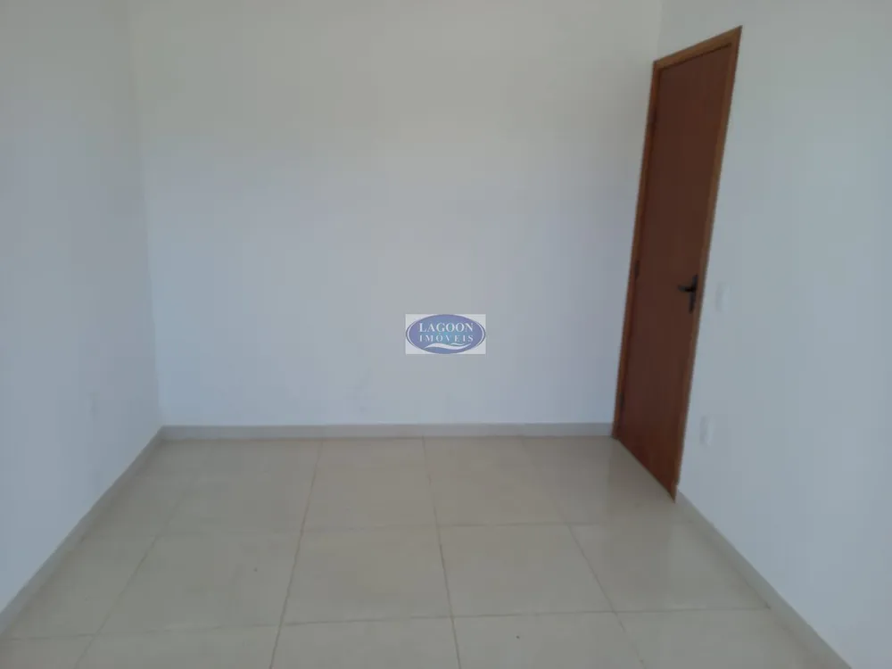 Casa, 3 quartos, 170 m² - Foto 47