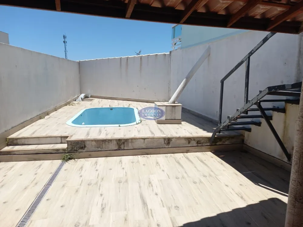 Casa, 3 quartos, 170 m² - Foto 55