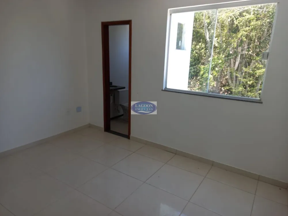 Casa, 3 quartos, 170 m² - Foto 29