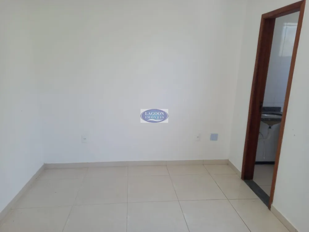Casa, 3 quartos, 170 m² - Foto 27
