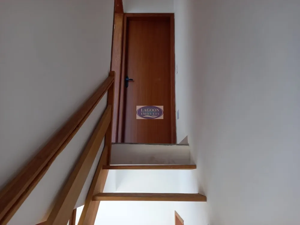 Casa, 3 quartos, 170 m² - Foto 25
