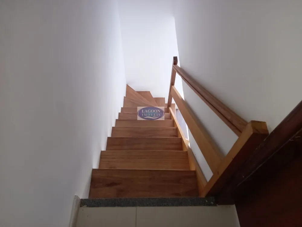 Casa, 3 quartos, 170 m² - Foto 49