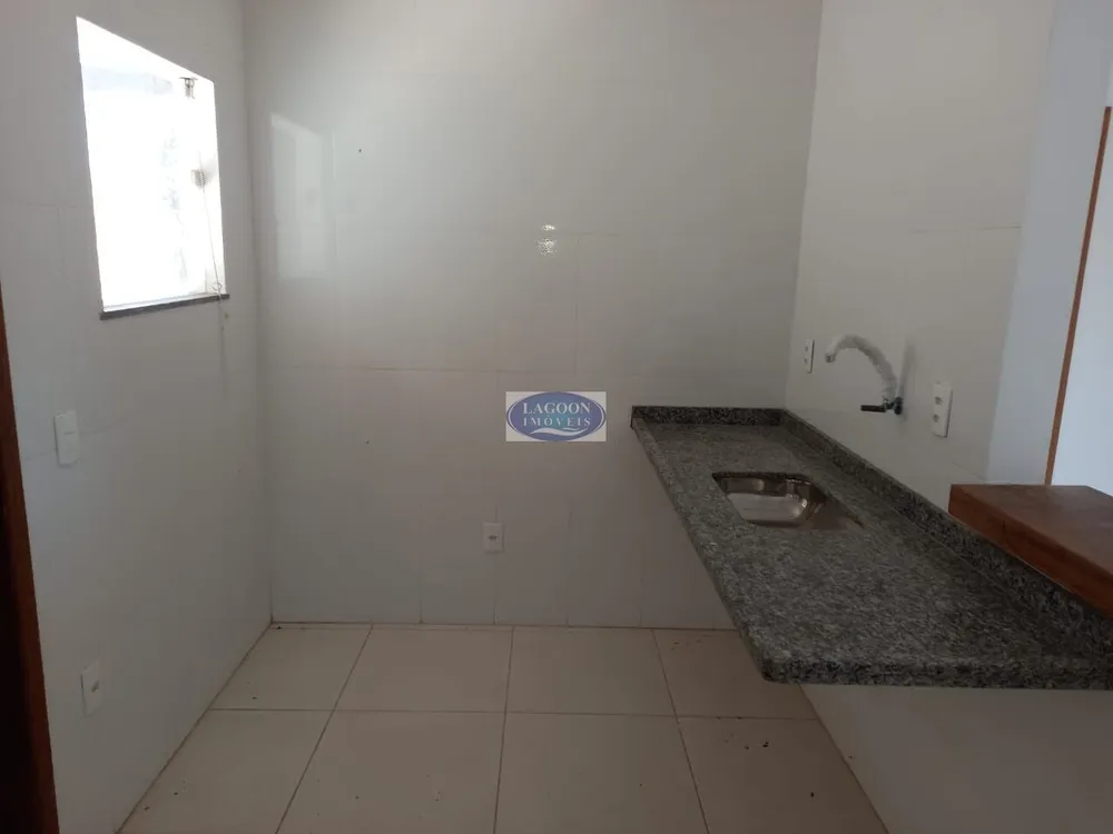 Casa, 3 quartos, 170 m² - Foto 9