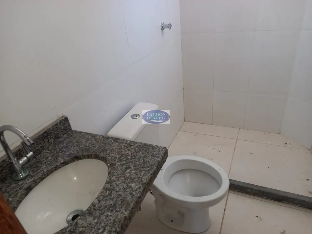 Casa, 3 quartos, 170 m² - Foto 13