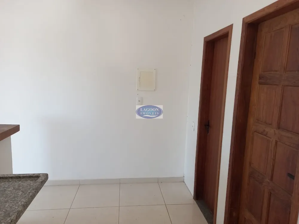 Casa, 3 quartos, 170 m² - Foto 11