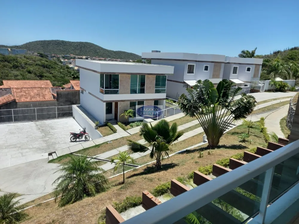 Casa, 3 quartos, 170 m² - Foto 45