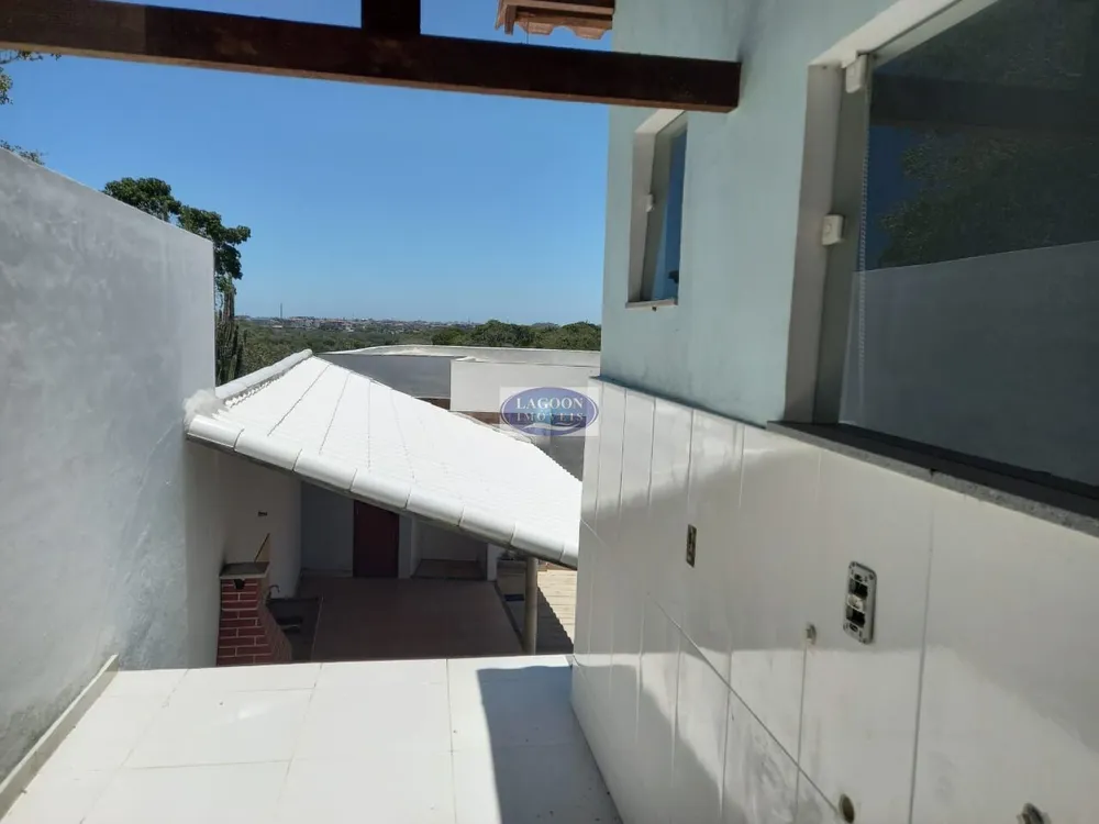 Casa, 3 quartos, 170 m² - Foto 53