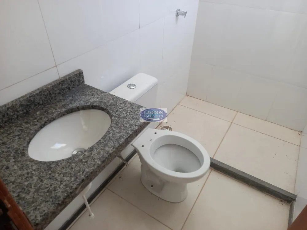 Casa, 3 quartos, 170 m² - Foto 31