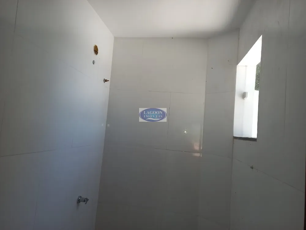 Casa, 3 quartos, 170 m² - Foto 8