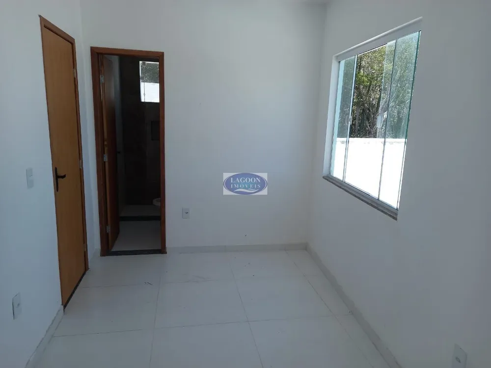 Casa, 3 quartos, 170 m² - Foto 17