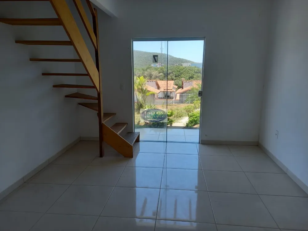 Casa, 3 quartos, 170 m² - Foto 23