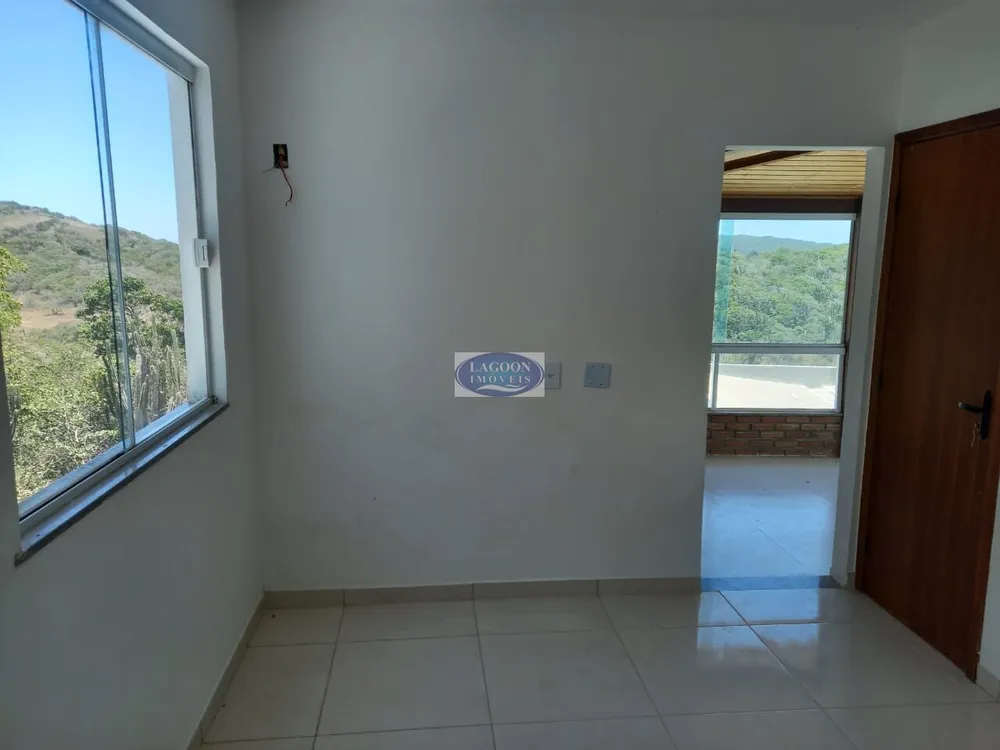 Casa, 3 quartos, 170 m² - Foto 35