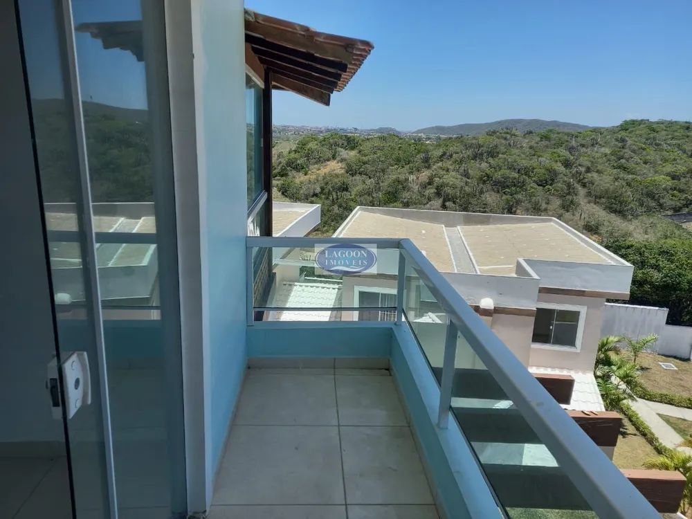 Casa, 3 quartos, 170 m² - Foto 43