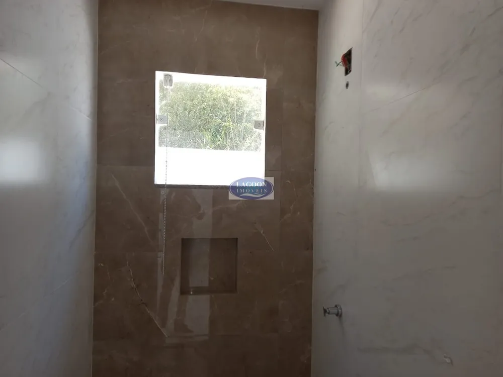 Casa, 3 quartos, 170 m² - Foto 21