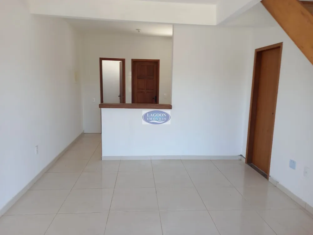 Casa, 3 quartos, 170 m² - Foto 4