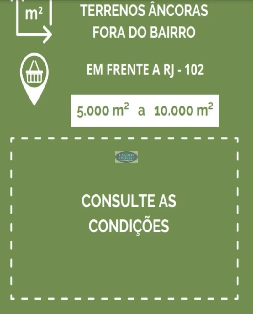 Terreno, 5000 m² - Foto 15