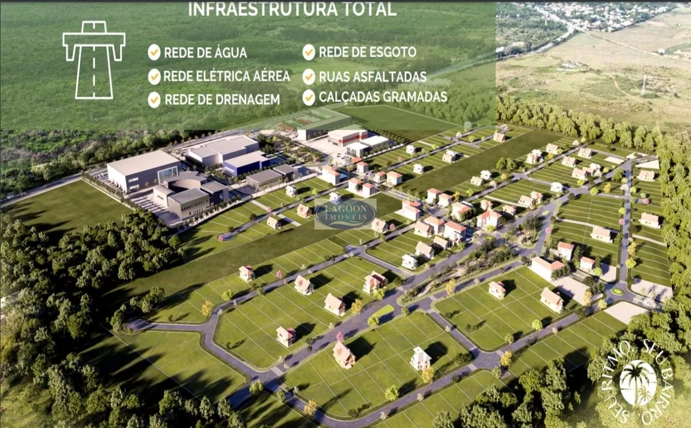Terreno, 5000 m² - Foto 4
