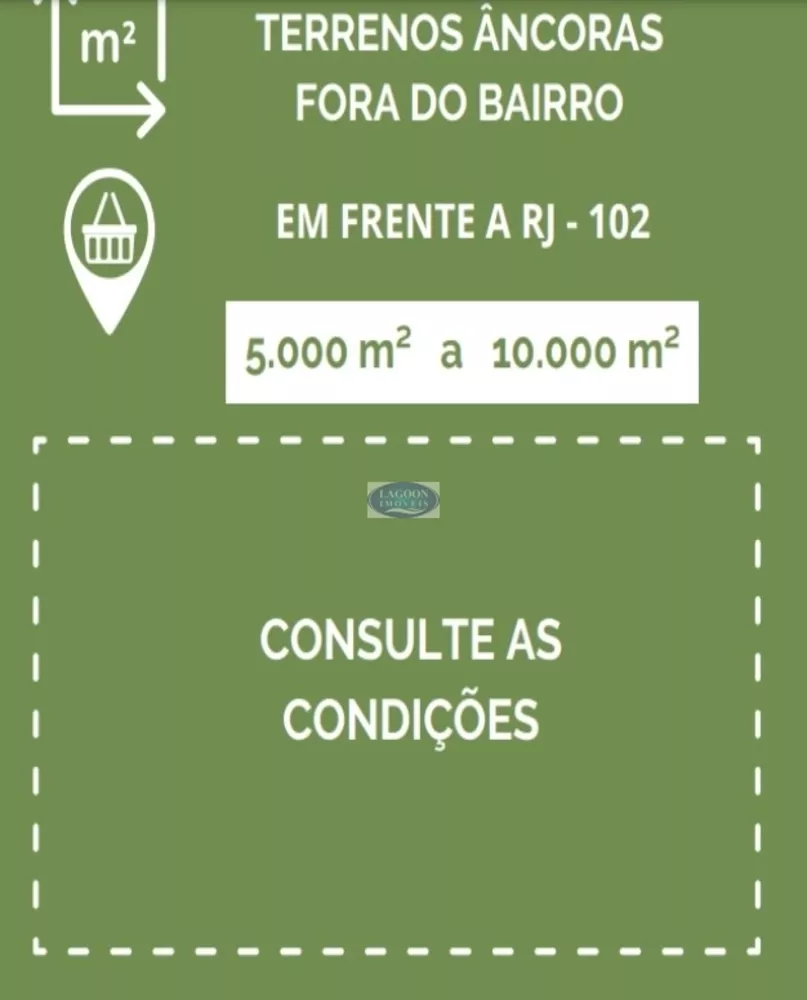 Terreno, 5000 m² - Foto 6