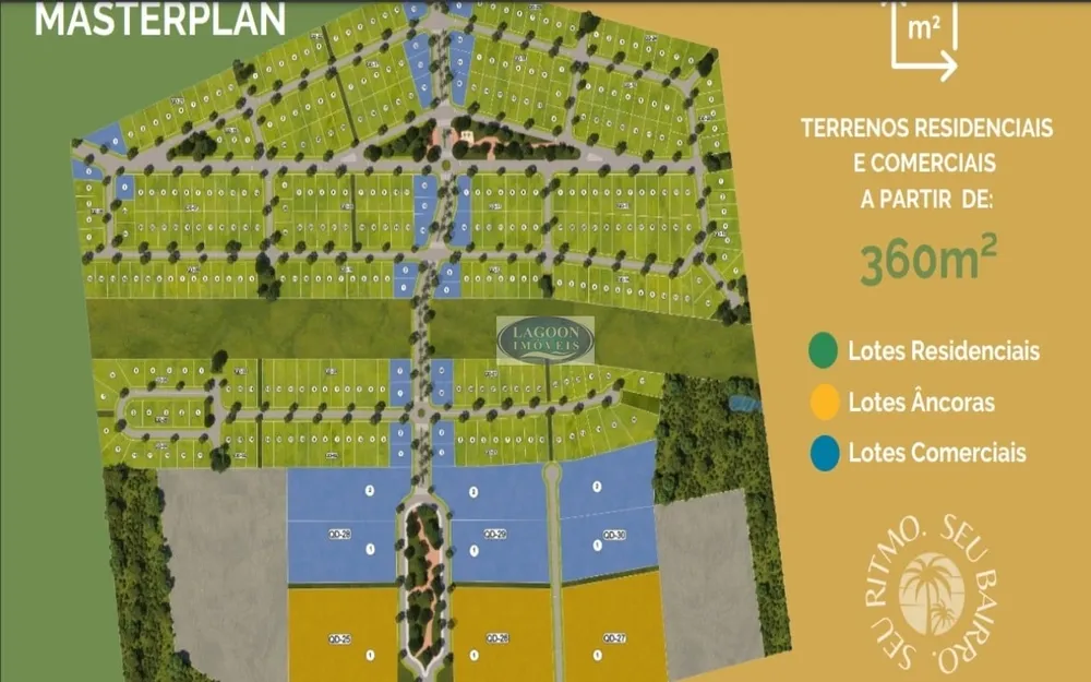 Terreno, 5000 m² - Foto 17