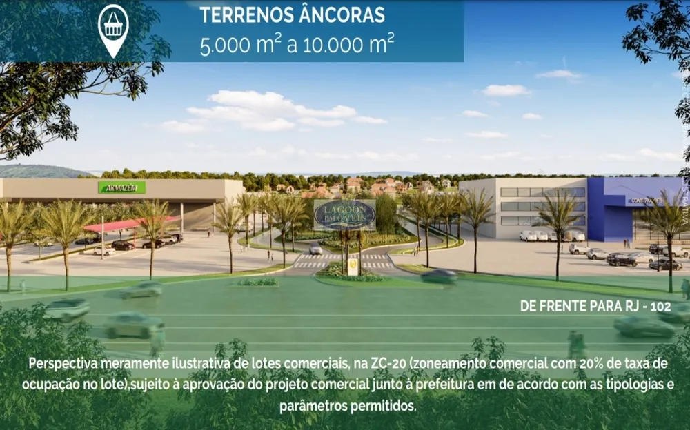 Terreno, 5000 m² - Foto 6