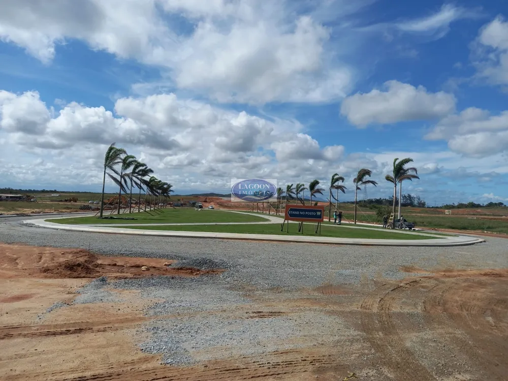 Terreno, 5000 m² - Foto 29