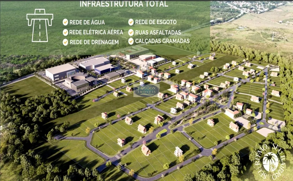 Terreno, 5000 m² - Foto 14