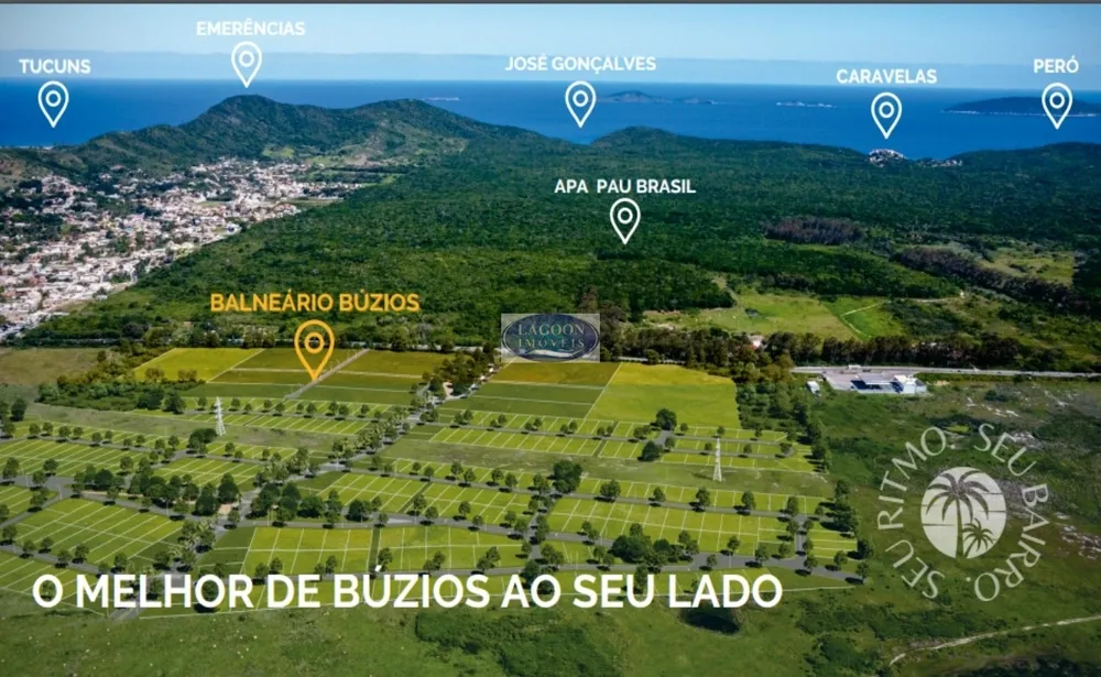 Terreno, 5000 m² - Foto 20