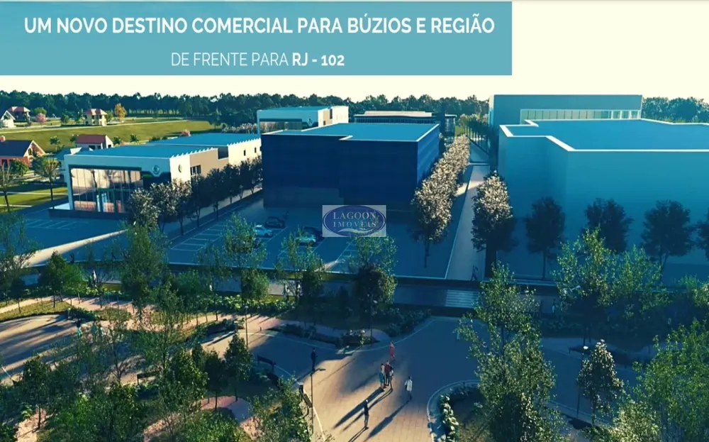 Terreno, 5000 m² - Foto 3