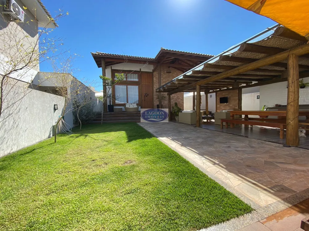 Casa, 3 quartos, 380 m² - Foto 22
