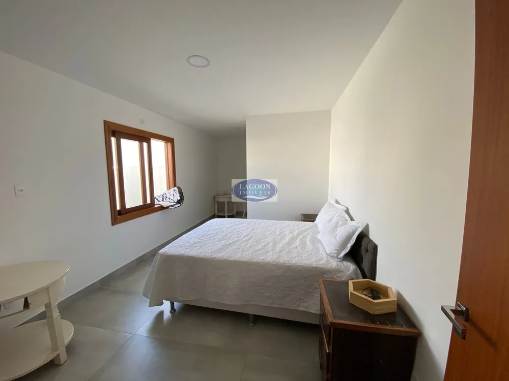 Casa, 3 quartos, 380 m² - Foto 9
