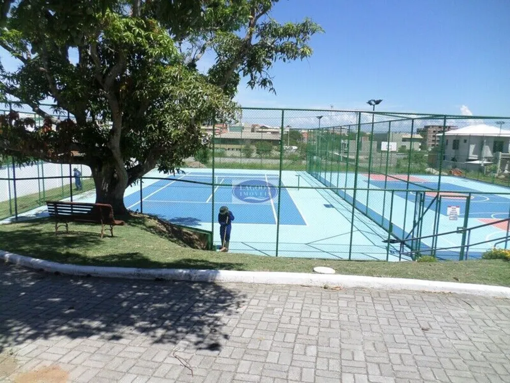 Casa, 3 quartos, 380 m² - Foto 64