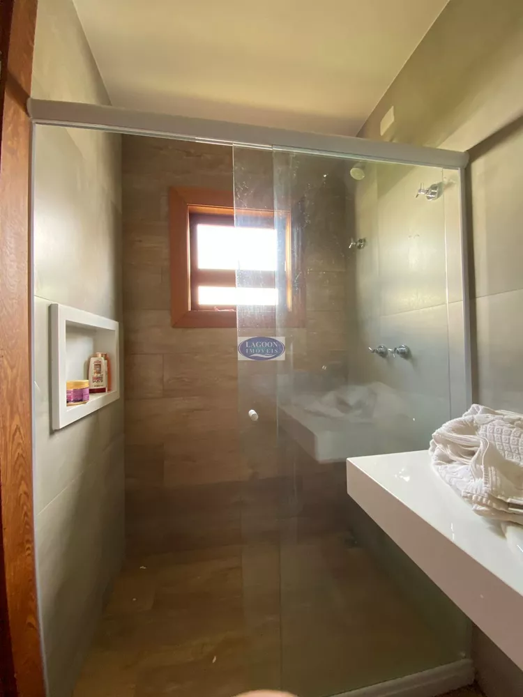 Casa, 3 quartos, 380 m² - Foto 9