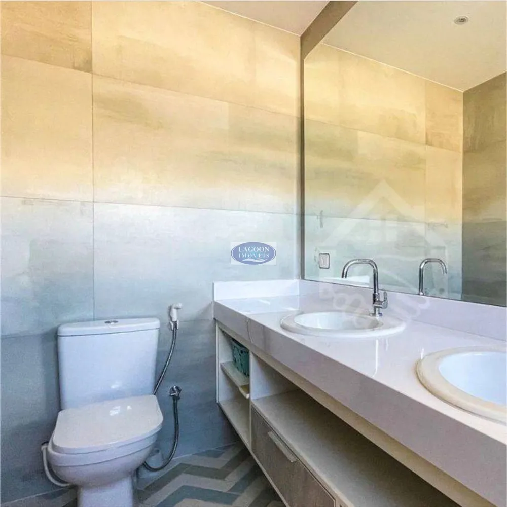Casa, 3 quartos, 380 m² - Foto 15