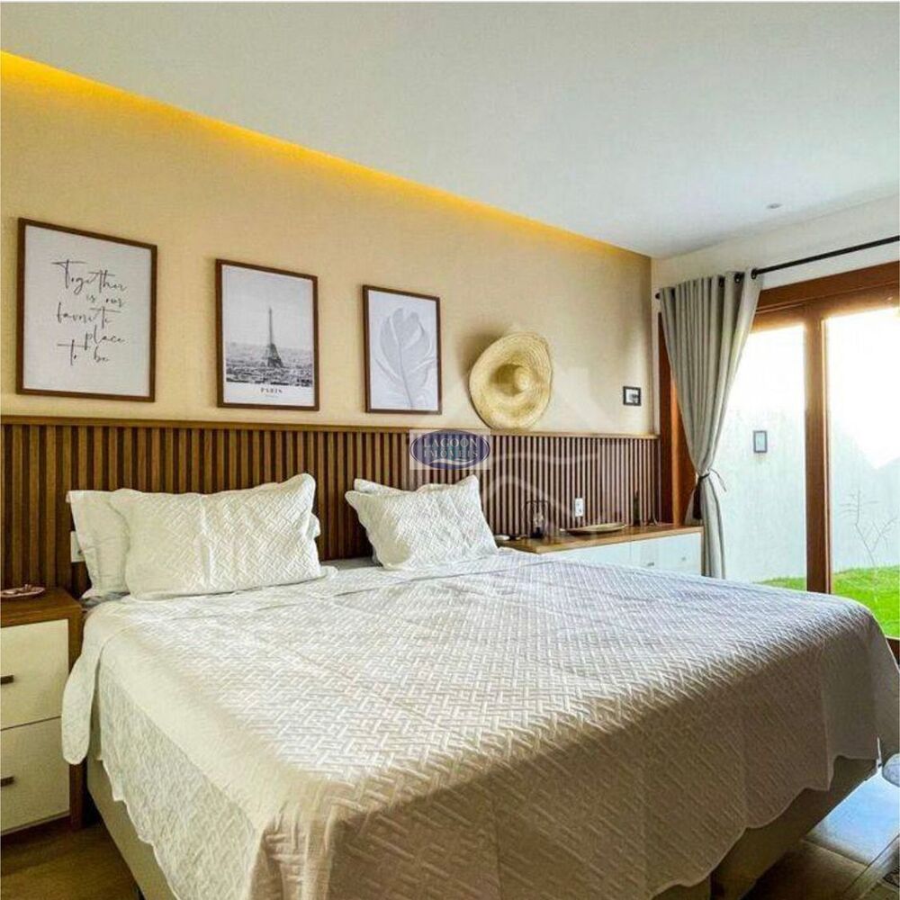 Casa, 3 quartos, 380 m² - Foto 4