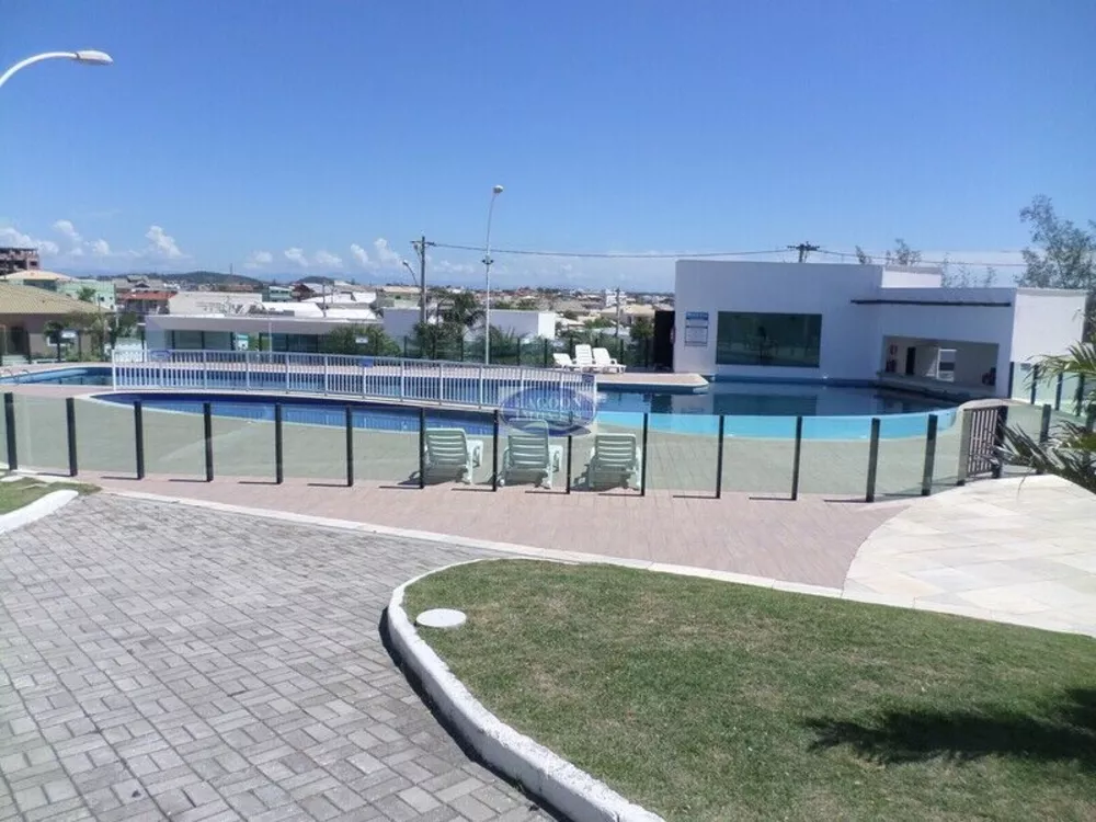 Casa, 3 quartos, 380 m² - Foto 28