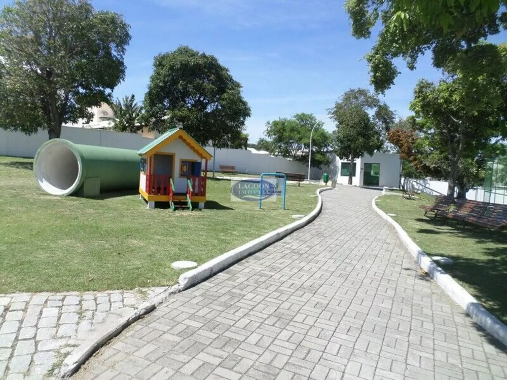 Casa, 3 quartos, 380 m² - Foto 34