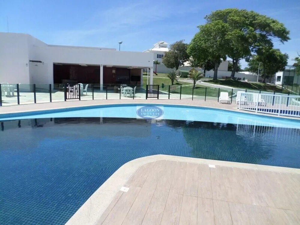 Casa, 3 quartos, 380 m² - Foto 26