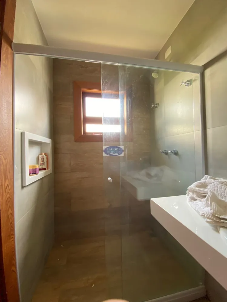Casa, 3 quartos, 380 m² - Foto 18